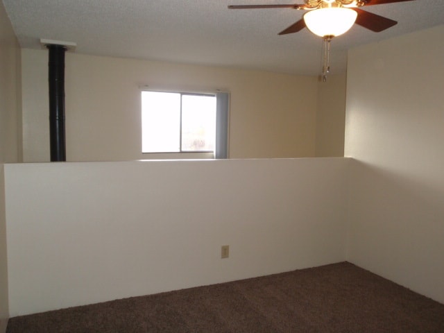 Building Photo - 1031 Charlo St