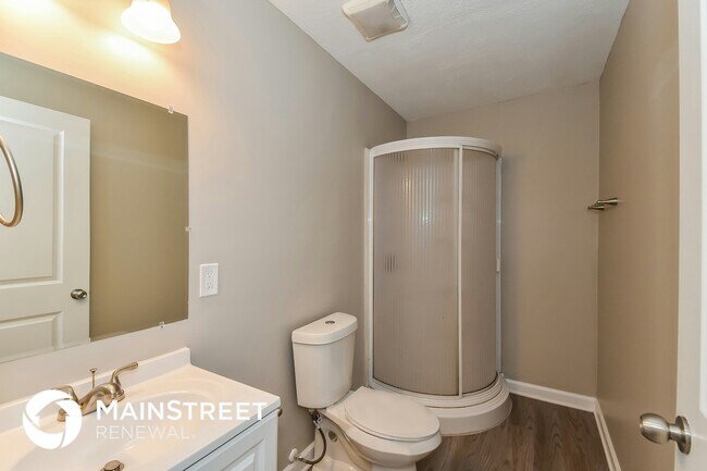 Building Photo - 308 Westwood Ct
