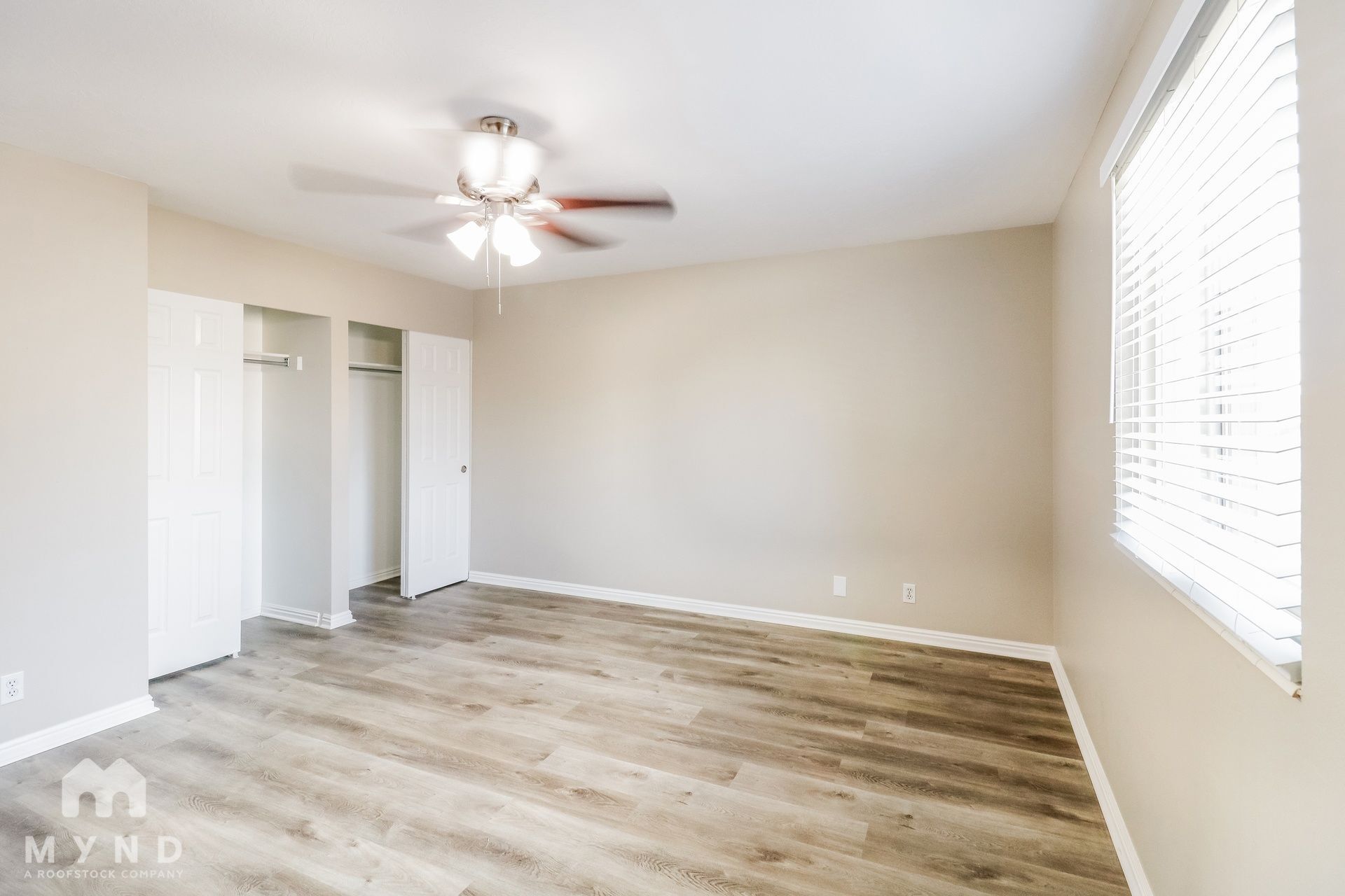 Building Photo - 322 S 600 W