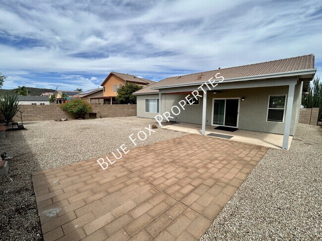 Building Photo - 7777 W Bodie Rd