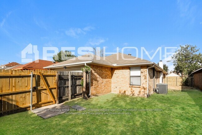 Building Photo - 1317 Planters Rd