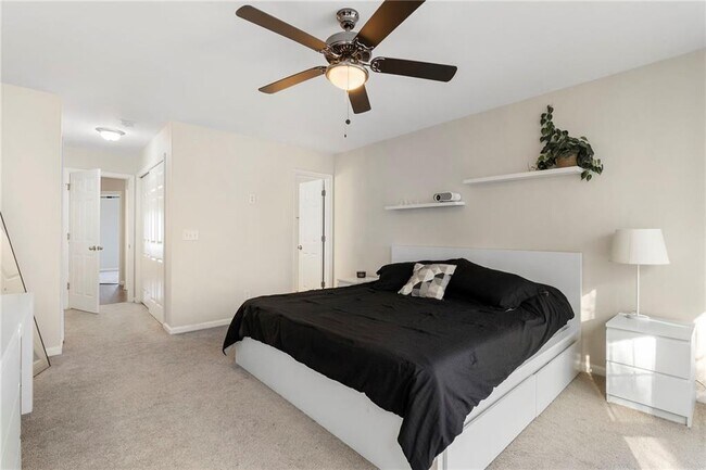 Building Photo - 3572 Avensong Village Cir