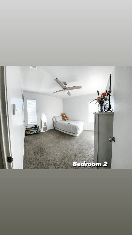 Building Photo - 3602 Ennis Dr