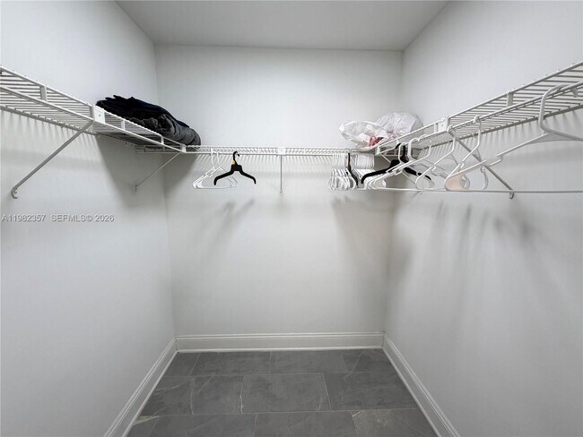 Building Photo - 6020 NW 64th Ave