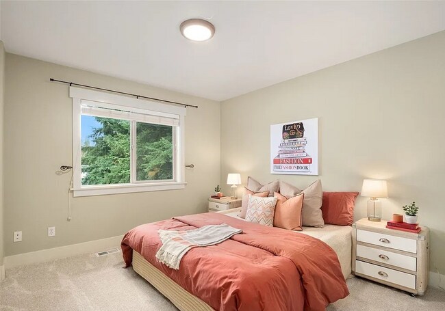 Building Photo - Space, Views & Freedom: The Newcastle Home That Has It All