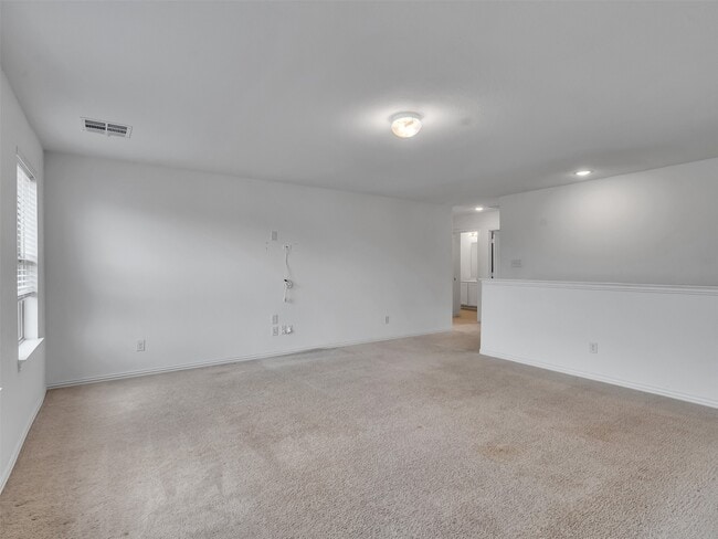 Building Photo - 2531 Sandbar Shark Ct