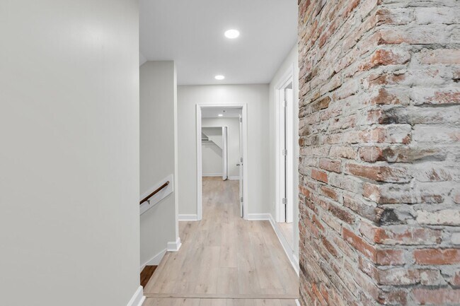 Building Photo - Fully Remodeled 4-Bedroom Home in Southern Lehigh School District