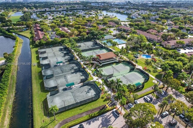 Building Photo - 4730 NW 102nd Ave