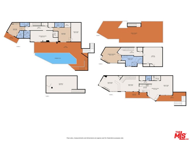 Building Photo - 2271 Gloaming Way