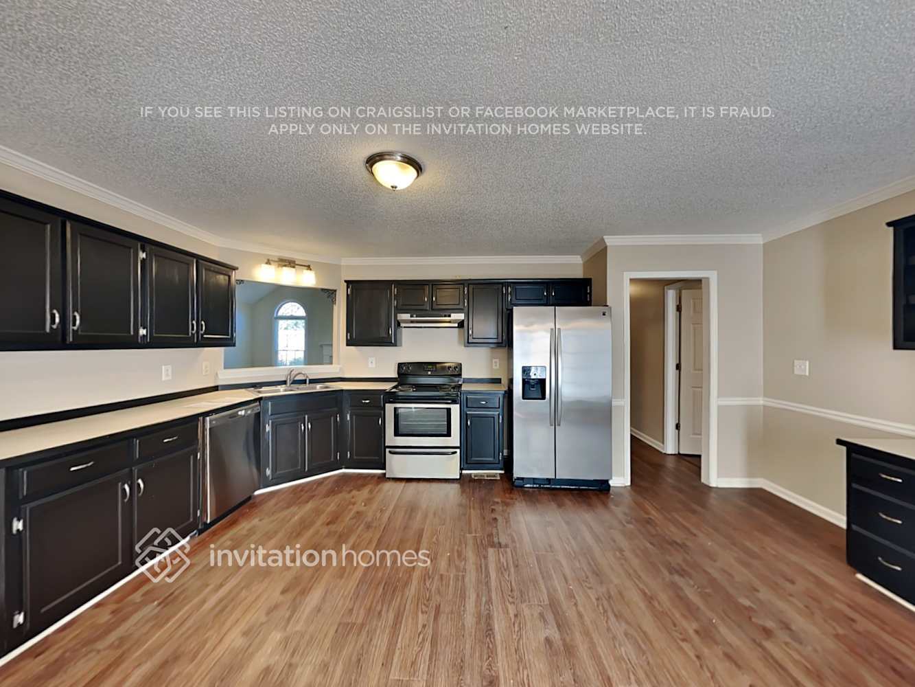 Building Photo - 647 Overlook Wood Way NW