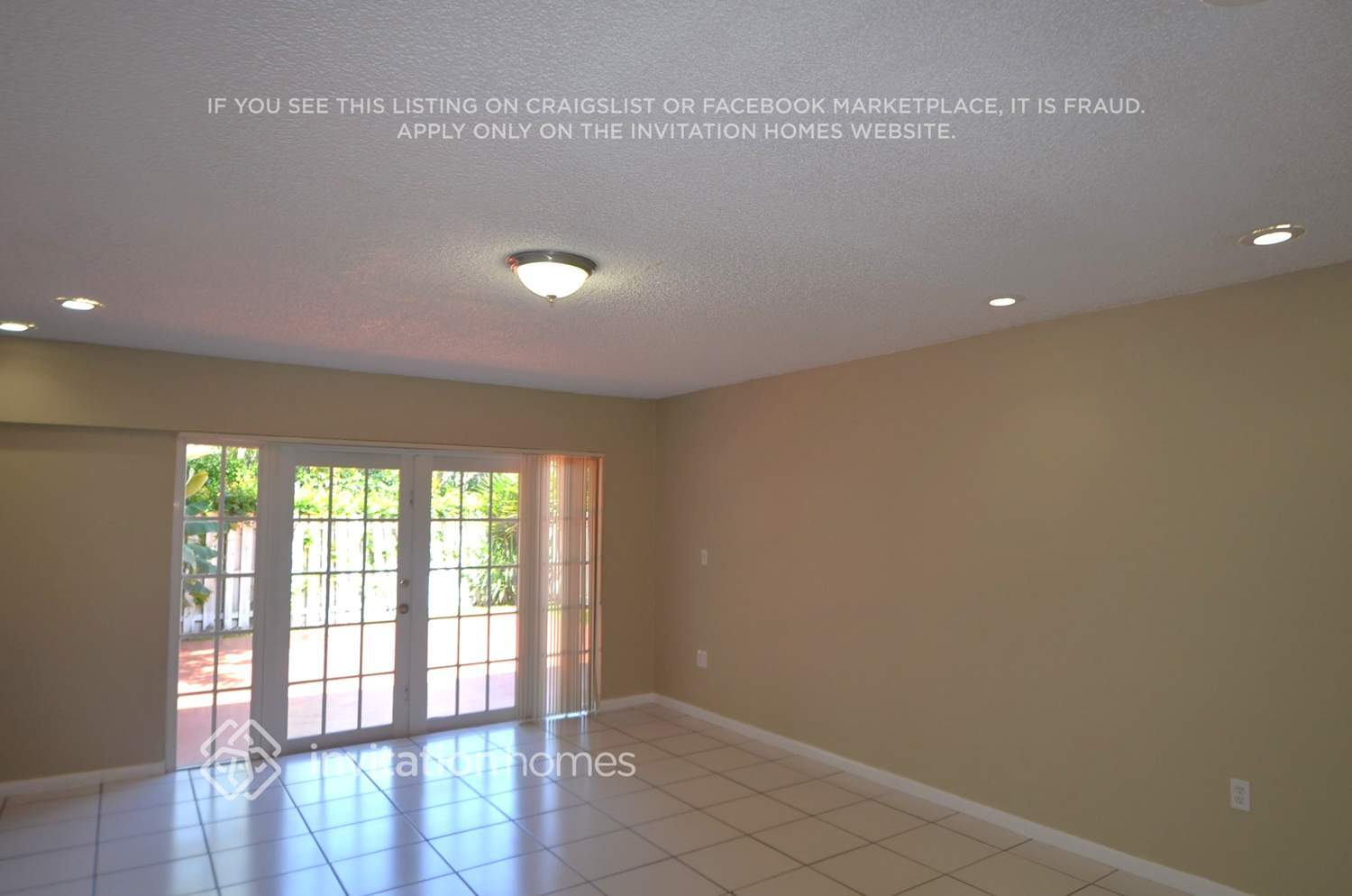 Building Photo - 14661 SW 93rd Ln
