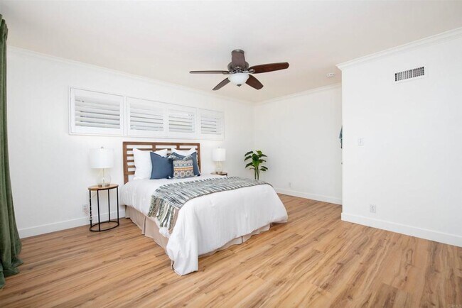 Building Photo - 4951 Art St