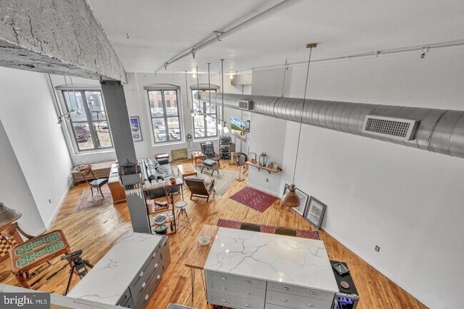 Building Photo - 428-40 N 13th St