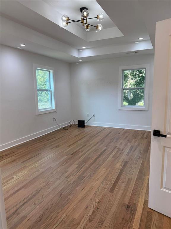Building Photo - 273 Wadley St NW