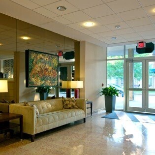 Building Photo - 44 Washington St