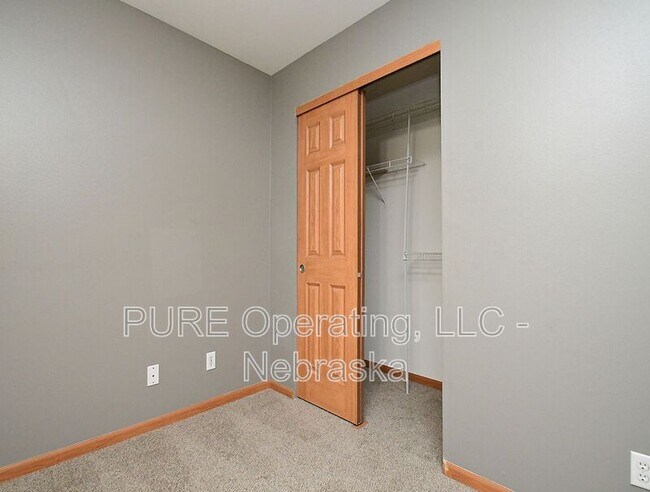 Building Photo - 7460 N 110th Ave