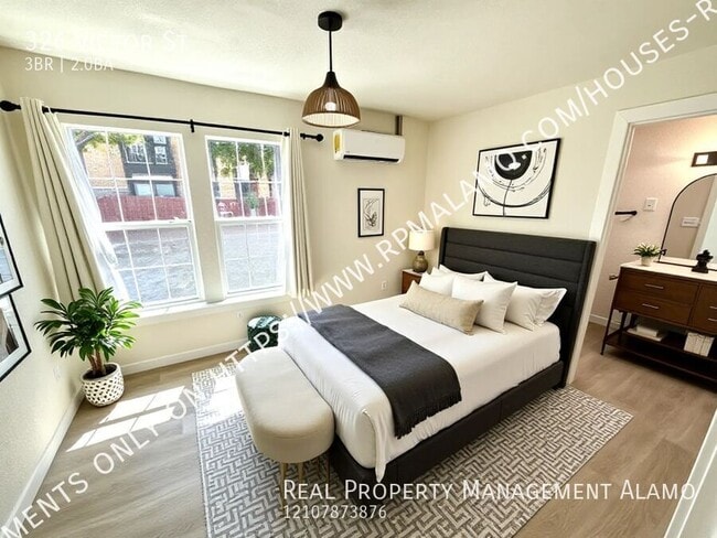 Building Photo - 326 Victor St