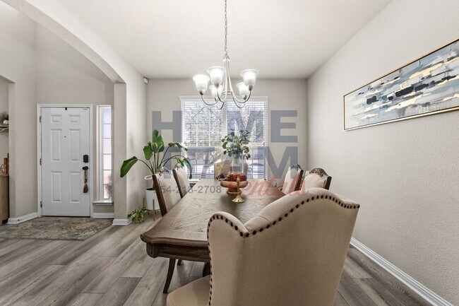 Building Photo - 7807 Zircon Dr