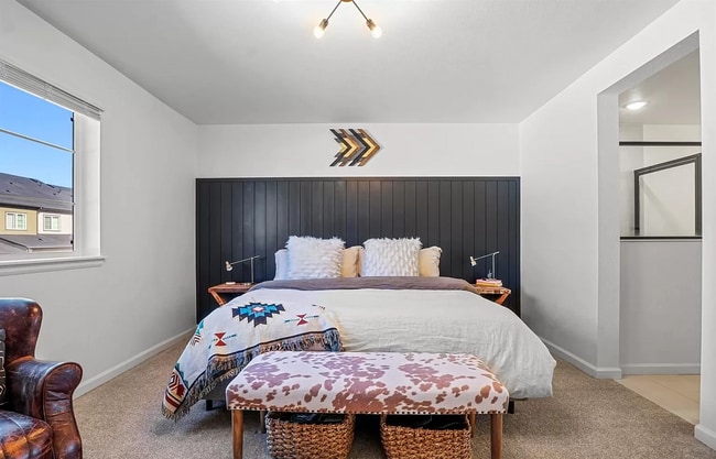 Building Photo - 1613 Rose Quartz Hts