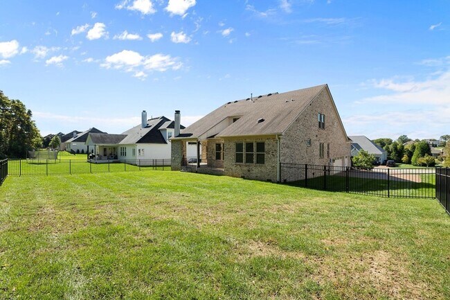 Building Photo - 4155 Old Light Cir