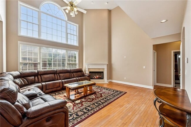 Building Photo - 4289 Catamount Dr