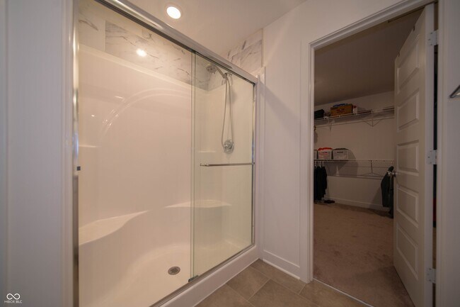 Building Photo - 7234 Darley Ln
