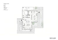 Building Photo - 1617 NW 16th St