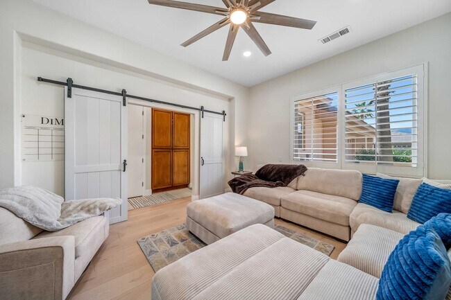 Building Photo - 81620 Tiburon Dr