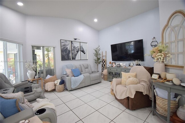 Building Photo - 24980 SW 127th Ct