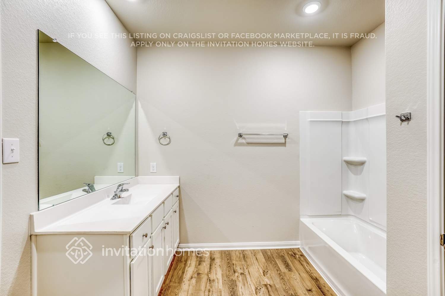 Building Photo - 8206 Blooming Meadow Ln