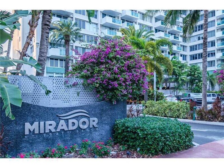 Building Photo - 1200 West Ave