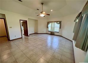 Building Photo - 1482 Savannah Prairie