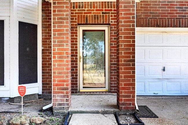 Building Photo - 4619 Breckenridge Dr