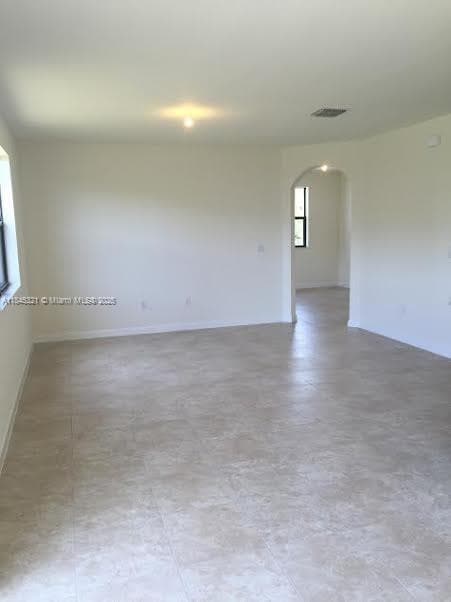 Building Photo - 15153 SW 117th Terrace