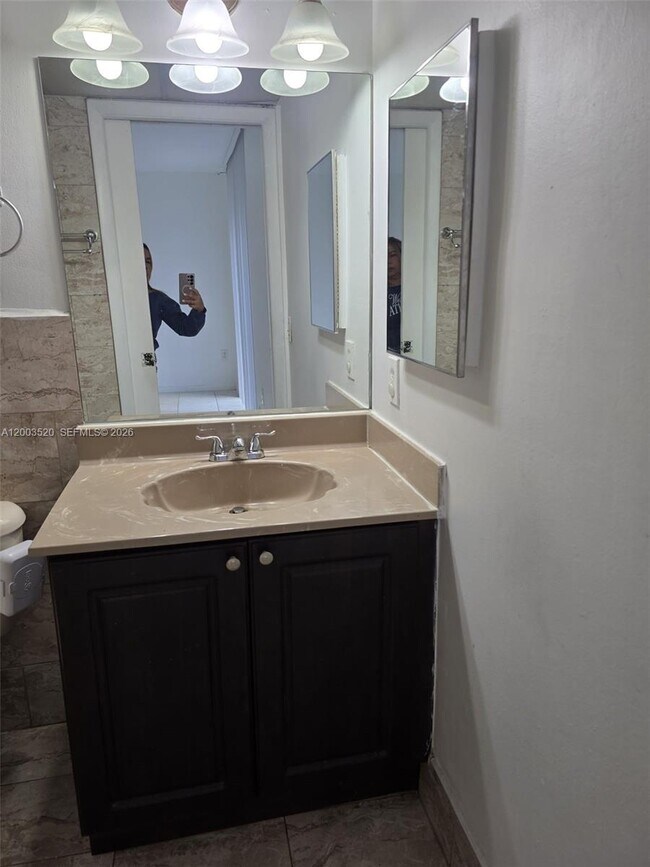 Building Photo - 23231 SW 129th Path