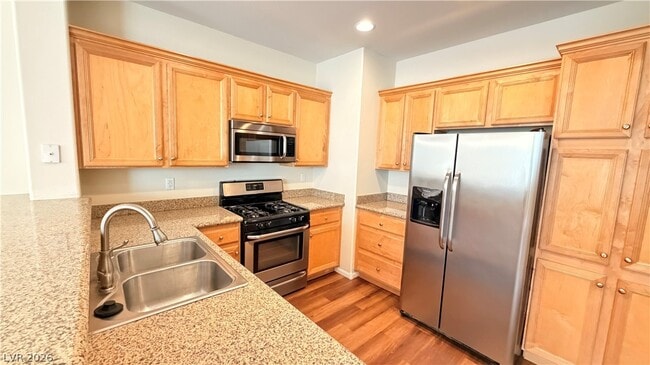 Building Photo - 1525 Spiced Wine Ave