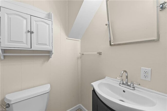 Building Photo - 3716 Table Rock Ln
