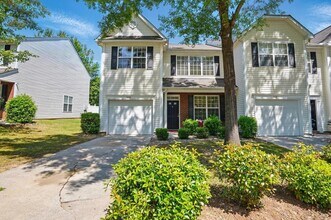 Building Photo - 7420 Abigail Glen Dr