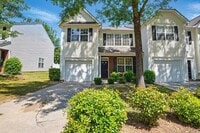 Building Photo - 7420 Abigail Glen Dr