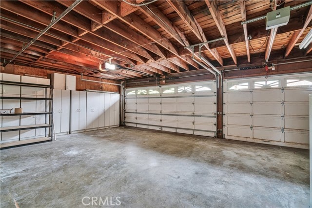 Building Photo - 28927 Doverridge Dr