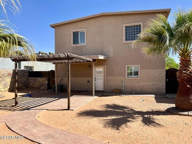 Building Photo - 12733 Destiny Ave
