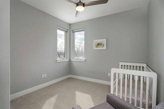 Building Photo - 4394 W 29th Ave