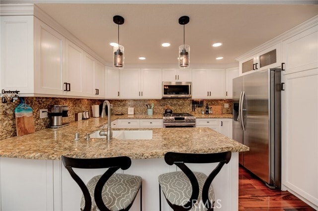 Building Photo - 1405 Goodman Ave