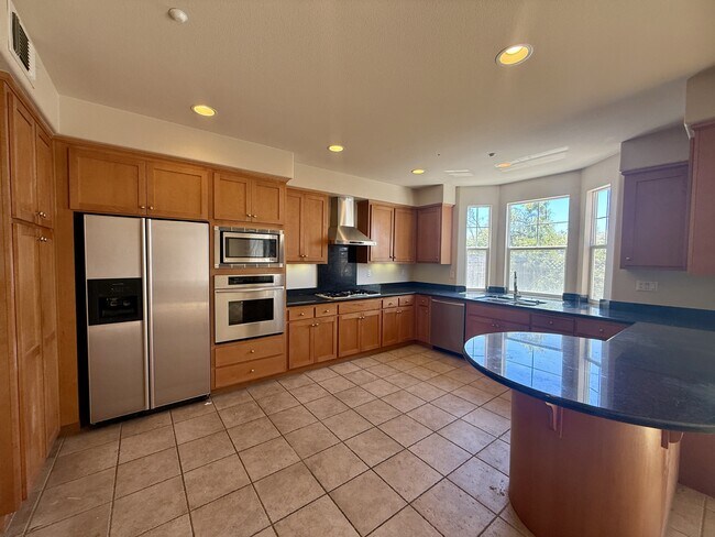 Building Photo - 4373 Red Maple Way
