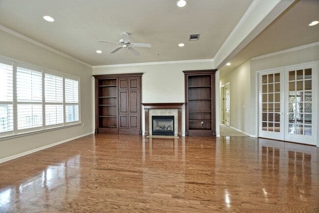 Building Photo - 125 Fox Home Ln