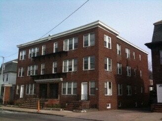 Primary Photo - 1140-1142 River St