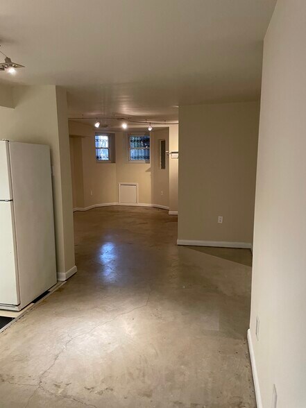 Building Photo - 2720 13th St NW