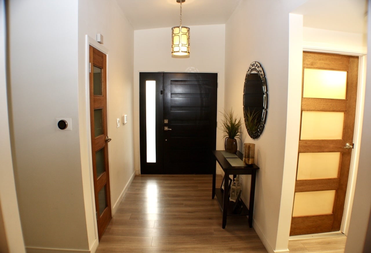 Building Photo - 4820 Abbeyville Ave