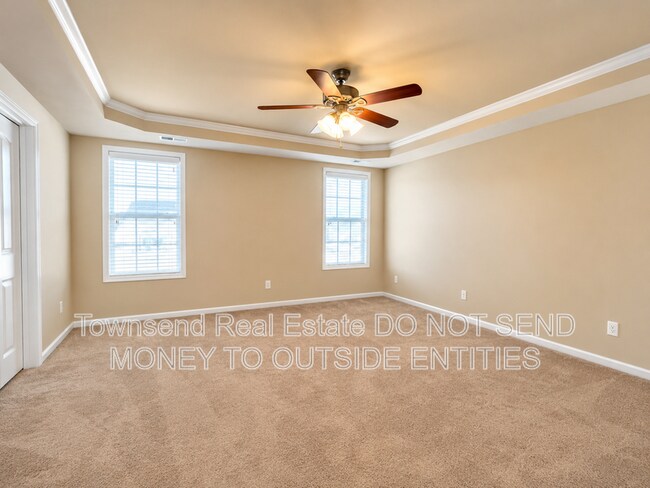 Building Photo - 4211 Cherry Hill Ln