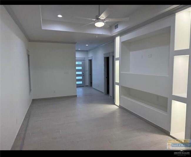 Building Photo - 13 Haverford Blvd